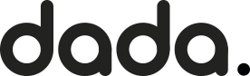 dada. BRAND